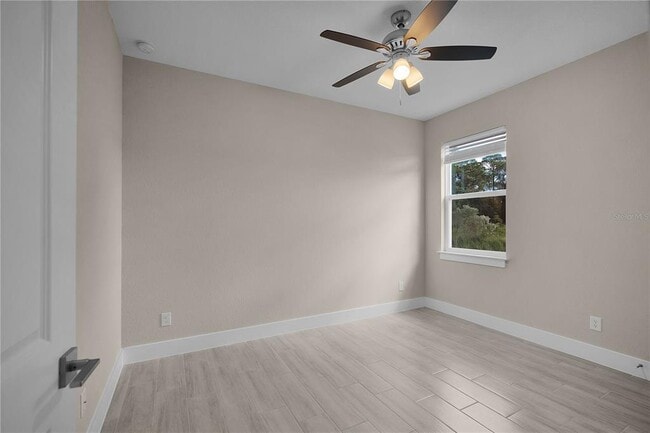 Building Photo - 1187 N Platte Ln