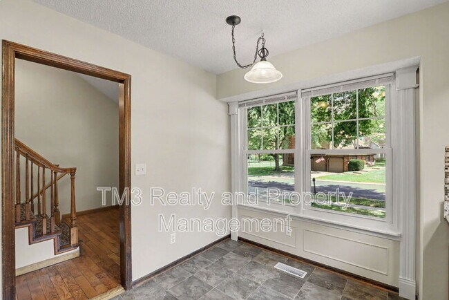 Building Photo - 15338 S Summertree Ln