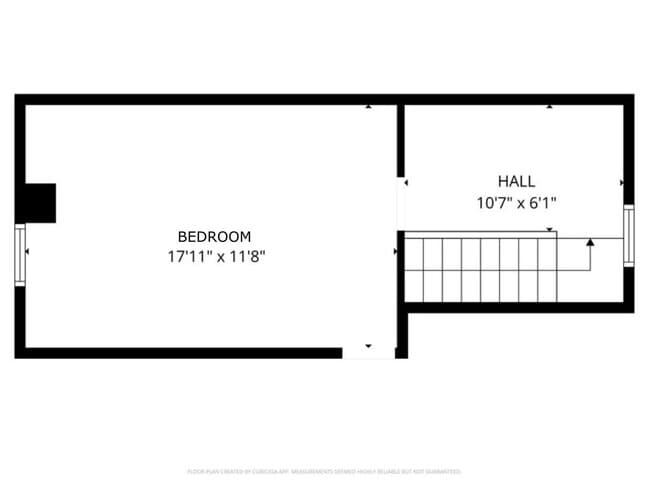 Building Photo - 3818 Vistula Rd