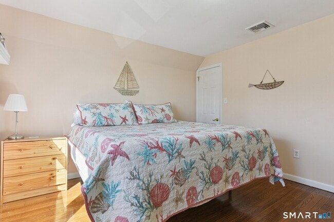 Building Photo - 1010 Ocean Ave