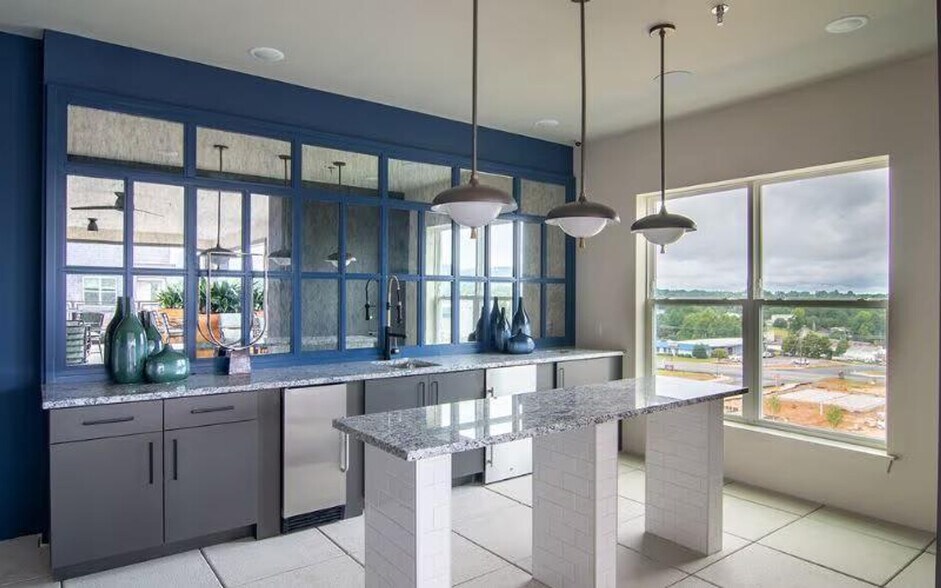 Building Photo - 98 Buford Dam Rd