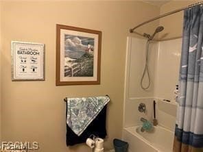 Building Photo - 3075 Apple Blossom Dr