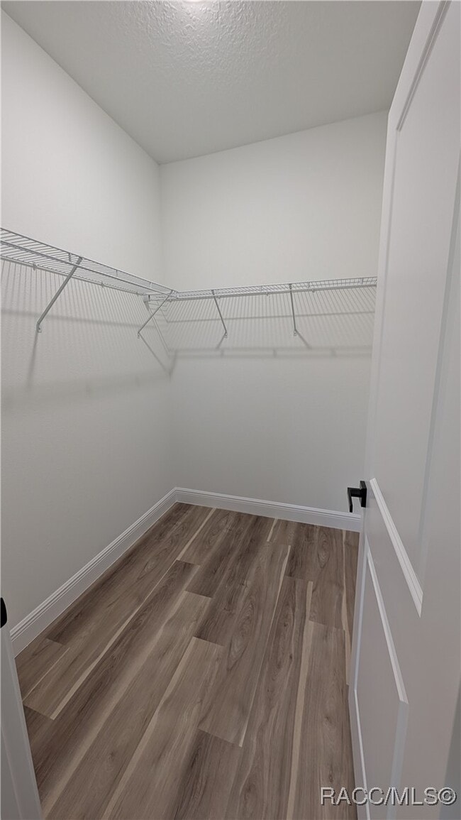 Building Photo - 9298 N Akola Way