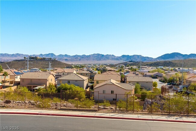 Building Photo - 1161 Cold Breeze Dr