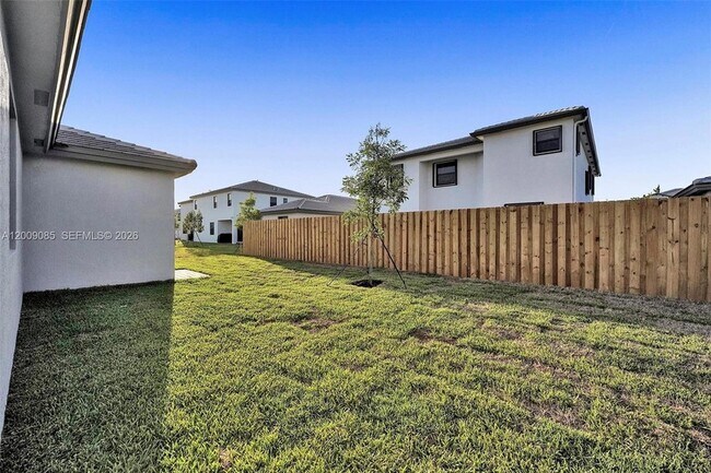 Building Photo - 13417 SW 285th St