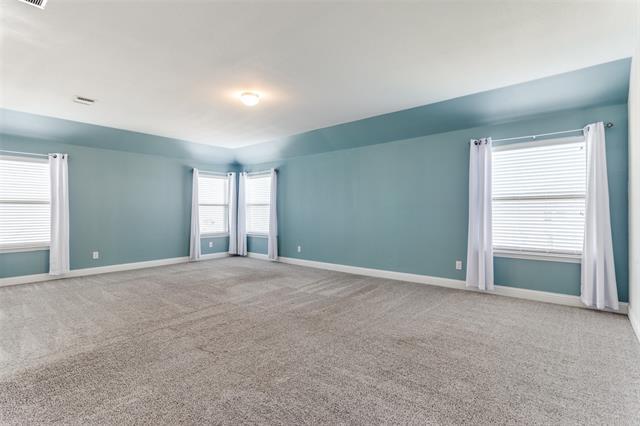 Building Photo - 5448 Tuxbury Pond Dr