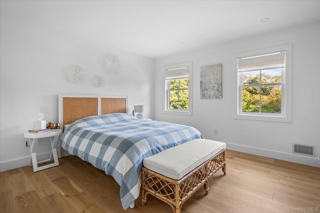 Building Photo - 805 Kayleighs Ct