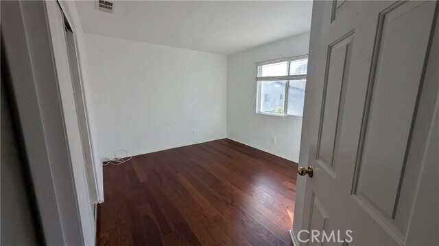 Building Photo - 1679 Stoneside Dr