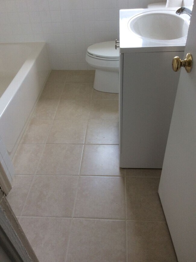 Building Photo - Coming Soon – Renovated 3-Bedroom Home in ...