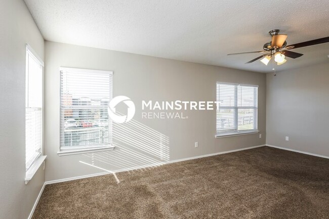 Building Photo - 7301 Moon Ridge Ct
