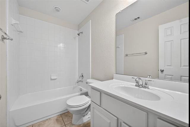 Building Photo - 2408 Barranca Way