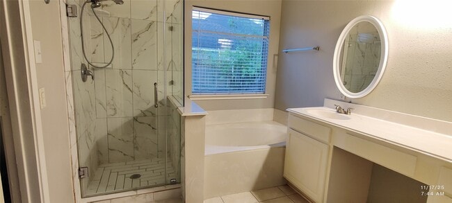 Building Photo - 3402 Pebble Beach Ln