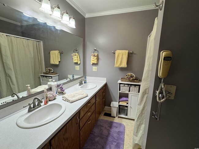 Building Photo - 3621 Saints Delight Rd