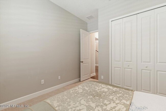 Building Photo - 37 Autumn Knoll Ct