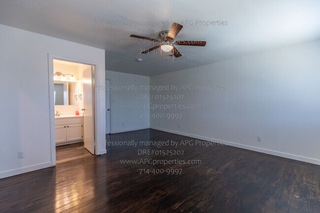 Building Photo - 519 N Daisy Ave