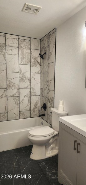 Building Photo - 12626 W Paradise Dr