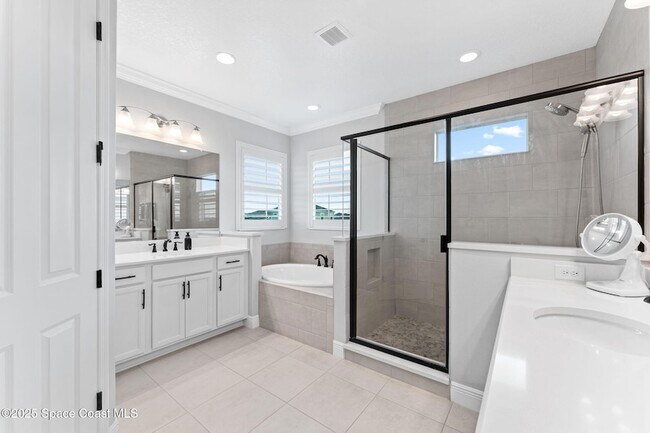 Building Photo - 8215 Millbrook Ave