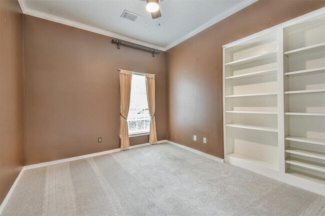 Building Photo - 16722 Coyotillo Ln