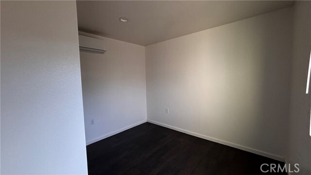 Building Photo - 7922 Lindley Ave