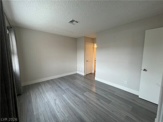 Building Photo - 3450 Erva St