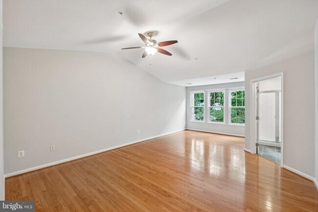 Building Photo - 13524 Hayworth Dr