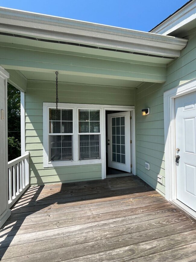 Building Photo - 2320 Wrightsville Ave