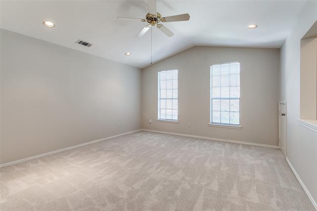 Building Photo - 4111 Herschel Ave