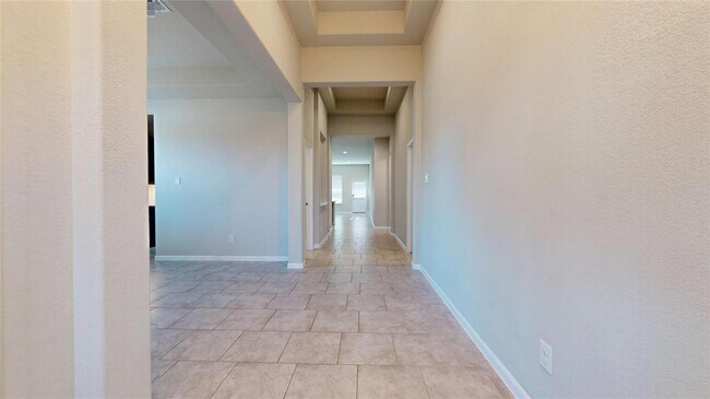 Building Photo - 5434 Wildbrush Dr