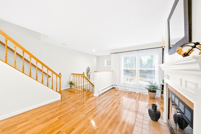 Building Photo - 82 Camelot Dr