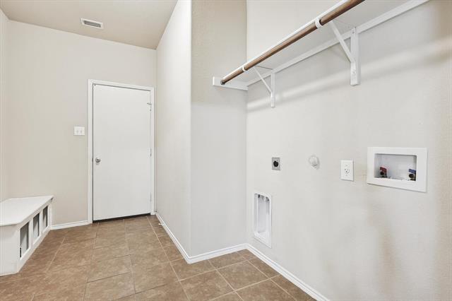 Building Photo - 2321 Scott Creek Dr