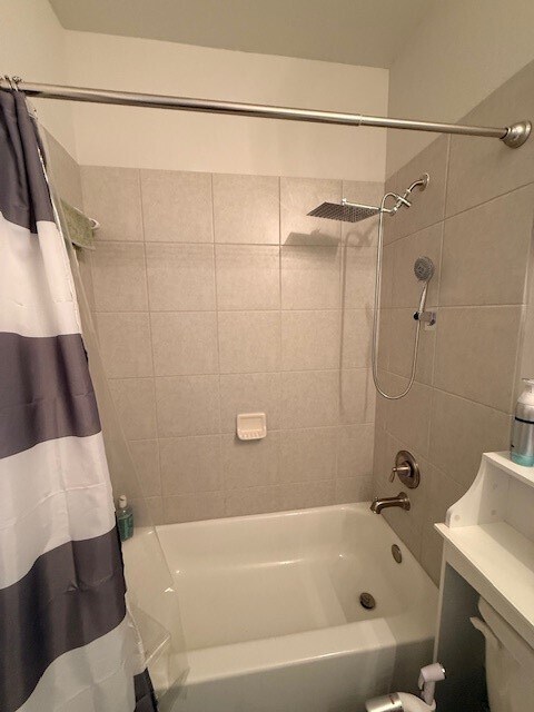 Building Photo - 10318 Greenhorn Ln