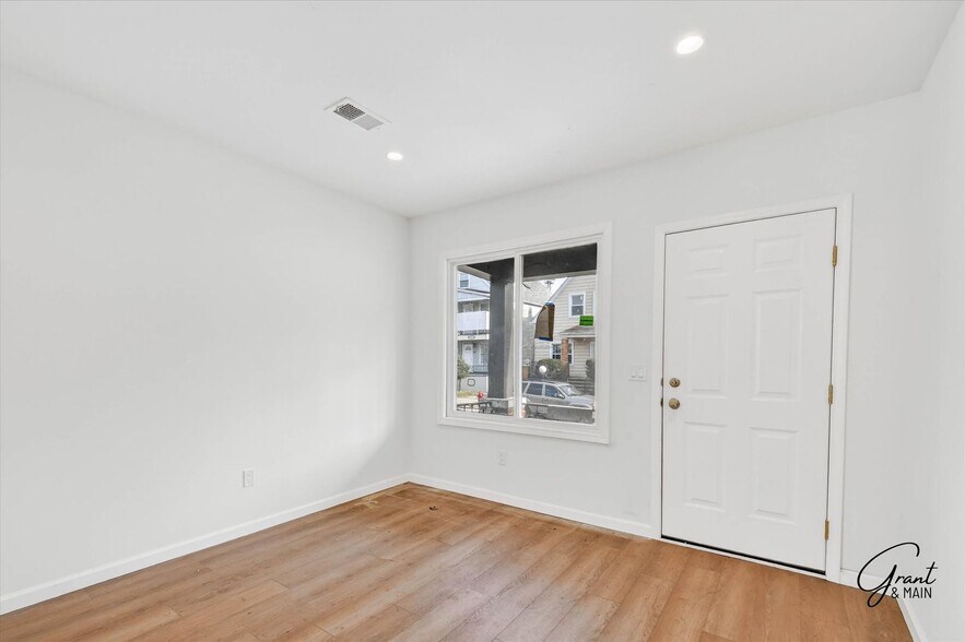 Building Photo - 3175-3177 Jacob - Grit and Grind Ventures LLC