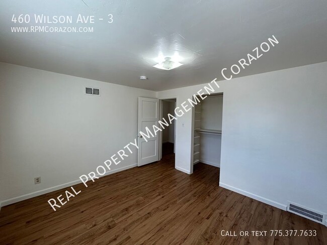 Building Photo - 1 Bed, 1 Bath Upstairs Apartment For Rent ...