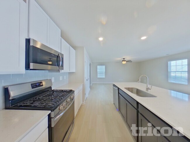 Building Photo - 1262 Kilead Ct