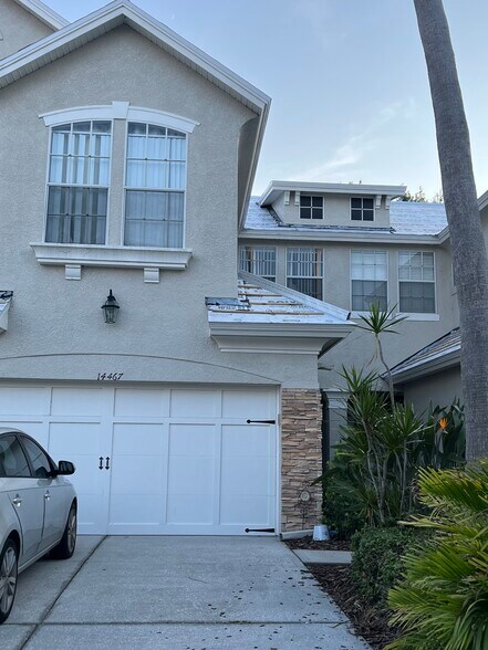 Primary Photo - 14467 Mirabelle Vista Cir
