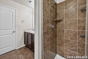 Building Photo - 1438 Anise Ln