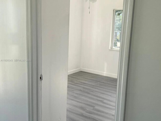 Building Photo - 11961 SW 214th St