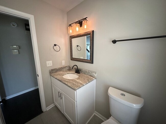 Building Photo - Call Amanda Tate at (757)289-6810 for more information