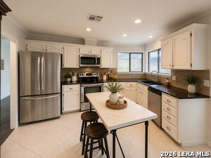 Building Photo - 11162 Whisper Spring