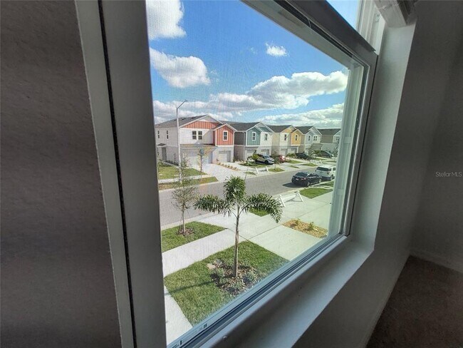 Building Photo - 3727 King Hill Dr