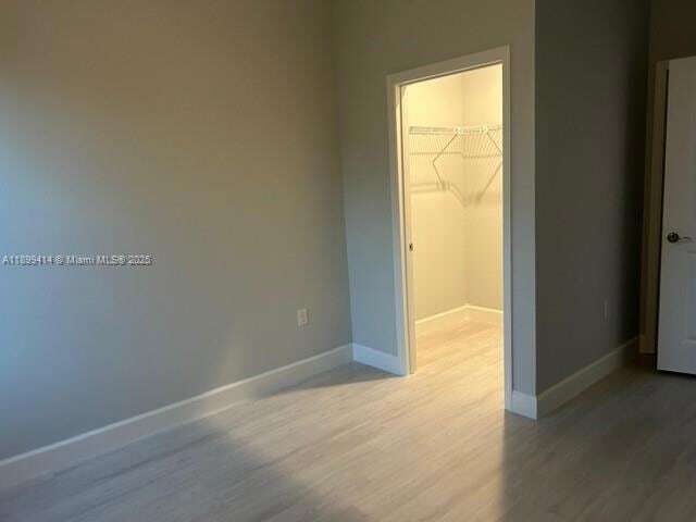 Building Photo - 10387 Port Everglades St