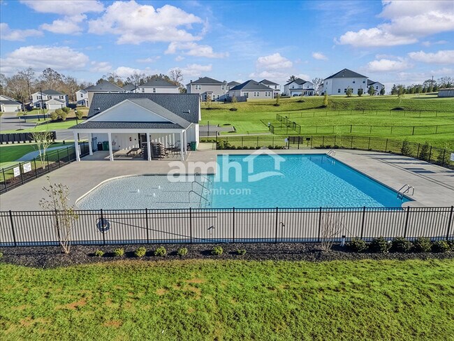 Building Photo - 1088 Appalachian Dr