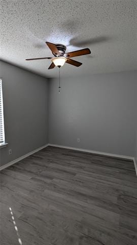 Building Photo - 913 Vedral Pl