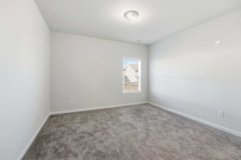 Building Photo - 1752 Dover Creek Ln