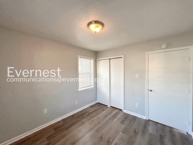 Building Photo - 4029 Socorro Dr