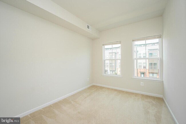 Building Photo - 22322 Tees Ter