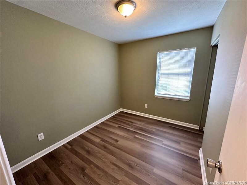 Building Photo - 3846 Booker Ave
