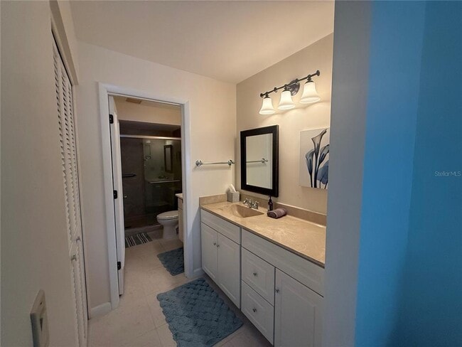 Building Photo - 3102 Windrush Bourne