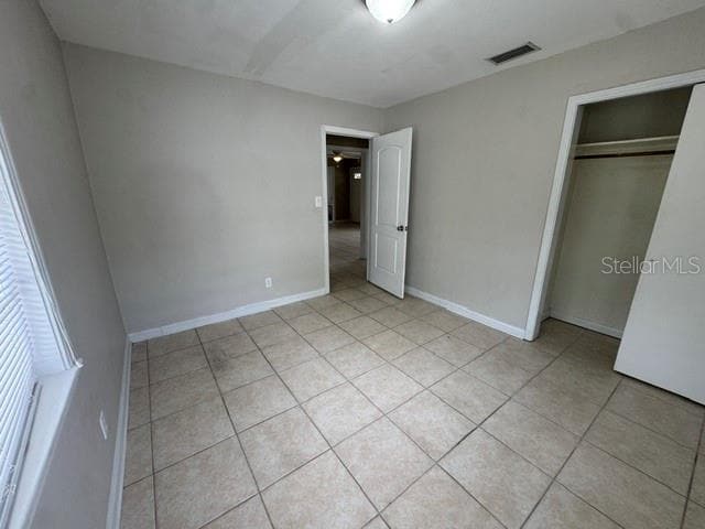 Building Photo - 2976 Poplar St