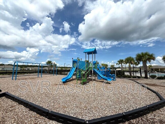 Building Photo - 4282 Evening Primrose Dr